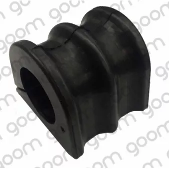 Coussinet de palier, stabilisateur GOOM SS-0243