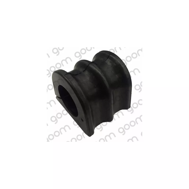 Coussinet de palier, stabilisateur GOOM SS-0243
