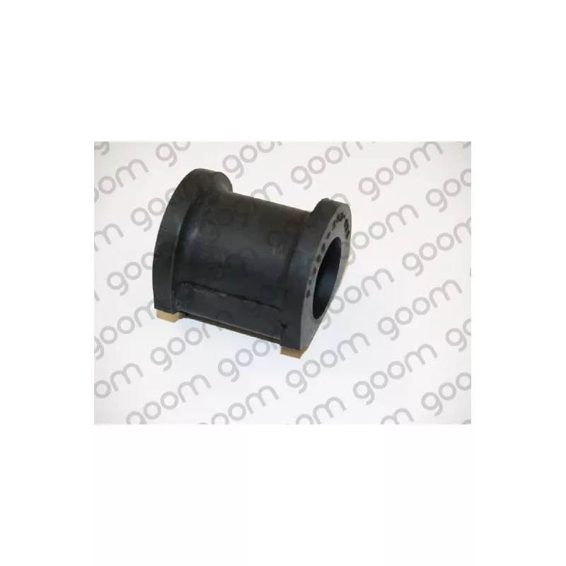 Coussinet de palier, stabilisateur GOOM SS-0244