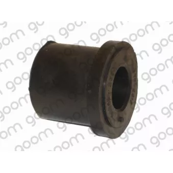 Coussinet de palier, stabilisateur GOOM SS-0245