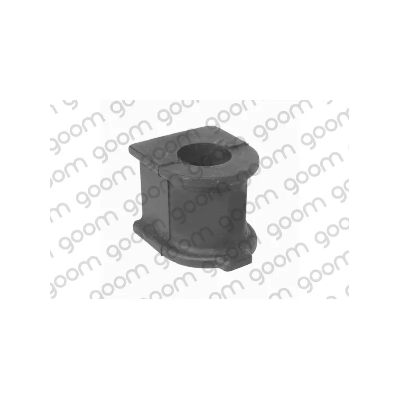 Coussinet de palier, stabilisateur GOOM SS-0246