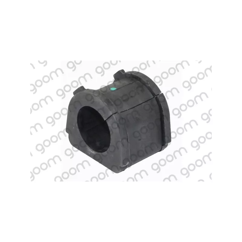 Coussinet de palier, stabilisateur GOOM SS-0247