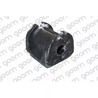 Coussinet de palier, stabilisateur GOOM