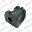 Coussinet de palier, stabilisateur GOOM SS-0248 - Visuel 2