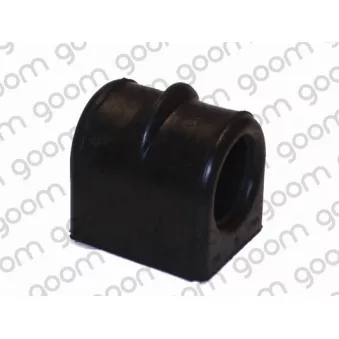 Coussinet de palier, stabilisateur GOOM SS-0249