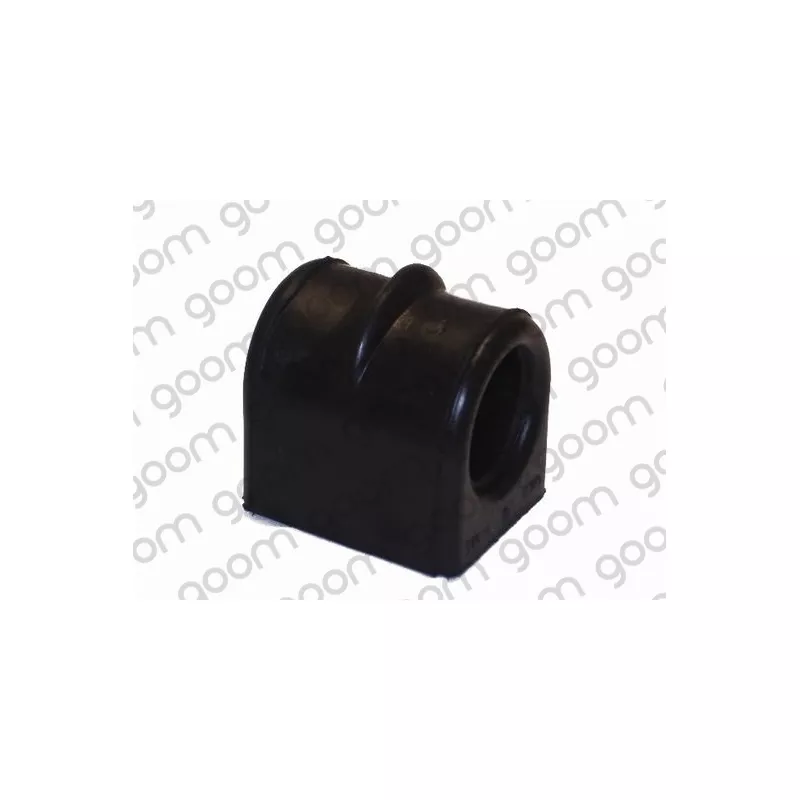 Coussinet de palier, stabilisateur GOOM SS-0249