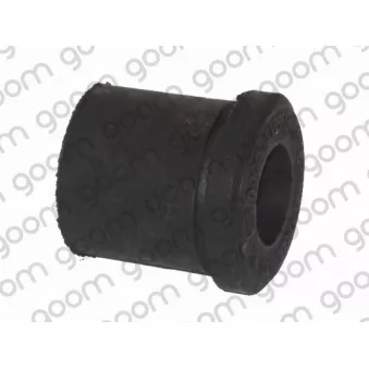 Coussinet de palier, stabilisateur GOOM SS-0250