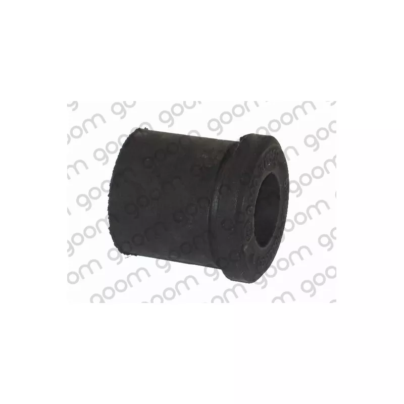 Coussinet de palier, stabilisateur GOOM SS-0250