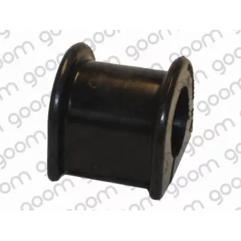 Coussinet de palier, stabilisateur GOOM SS-0251