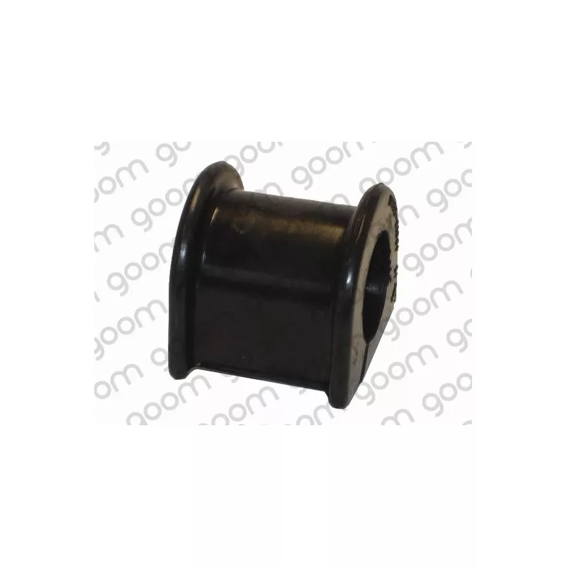Coussinet de palier, stabilisateur GOOM SS-0251