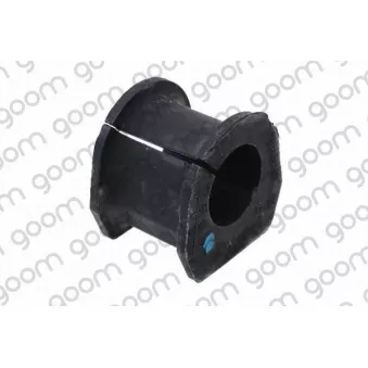 Suspension, stabilisateur GOOM