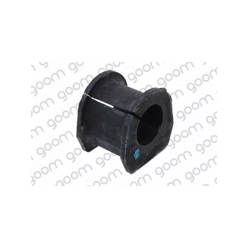 Suspension, stabilisateur GOOM SS-0252