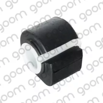 Coussinet de palier, stabilisateur GOOM