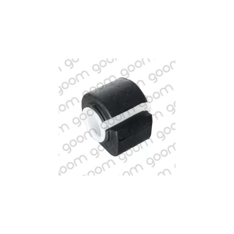 Coussinet de palier, stabilisateur GOOM SS-0253