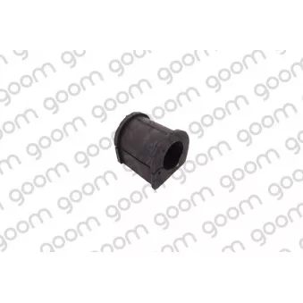 Coussinet de palier, stabilisateur GOOM SS-0254