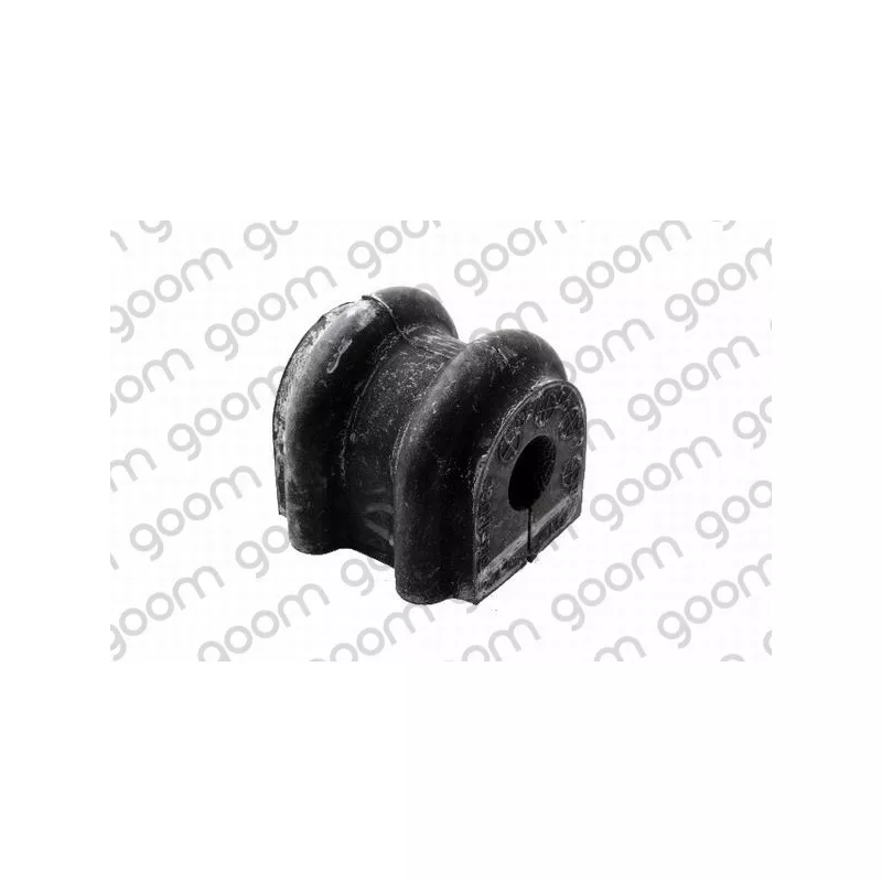 Coussinet de palier, stabilisateur GOOM SS-0255