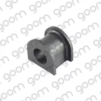 Coussinet de palier, stabilisateur GOOM SS-0256