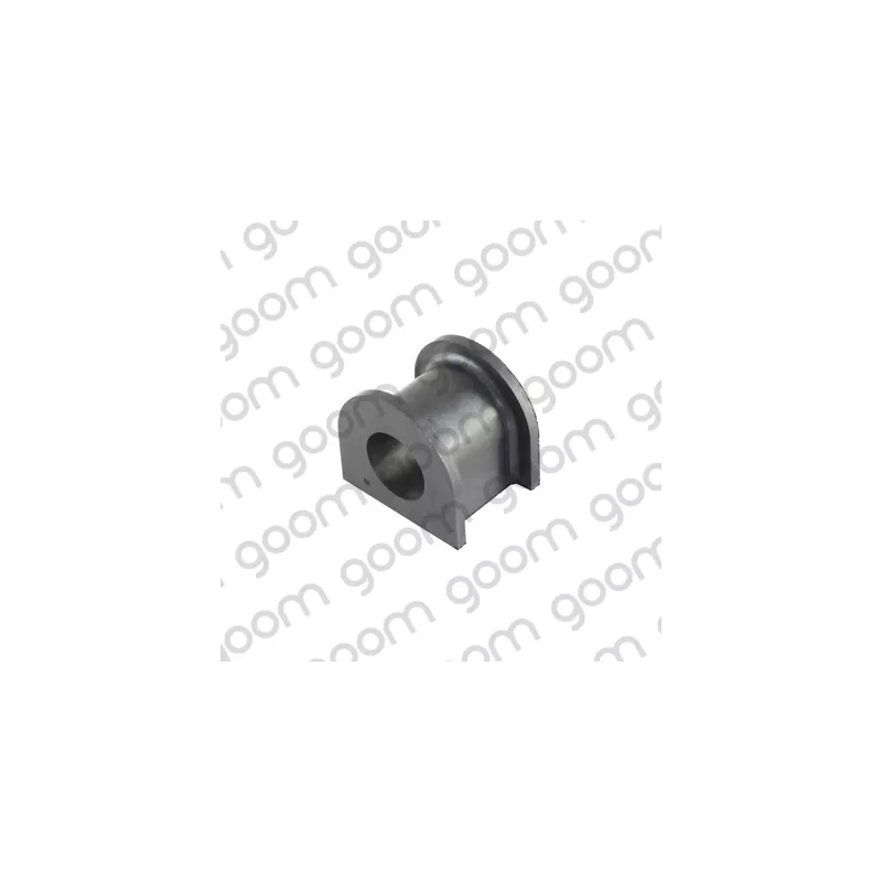 Coussinet de palier, stabilisateur GOOM SS-0256