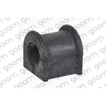 Coussinet de palier, stabilisateur GOOM