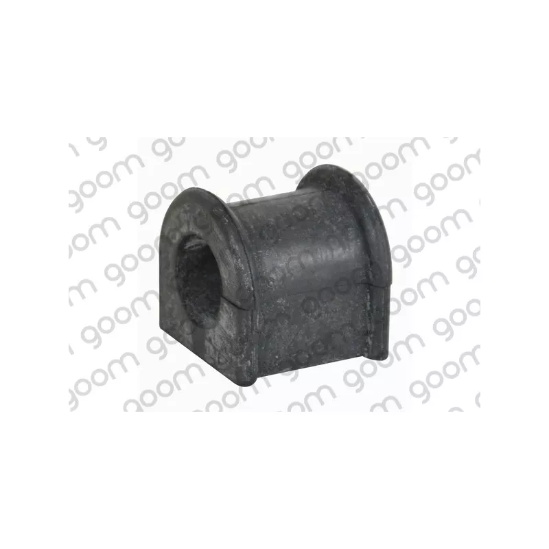 Coussinet de palier, stabilisateur GOOM SS-0257