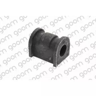 Coussinet de palier, stabilisateur GOOM SS-0258
