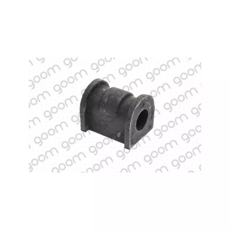 Coussinet de palier, stabilisateur GOOM SS-0258