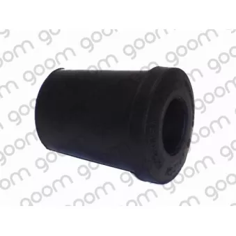 Coussinet de palier, stabilisateur GOOM SS-0259