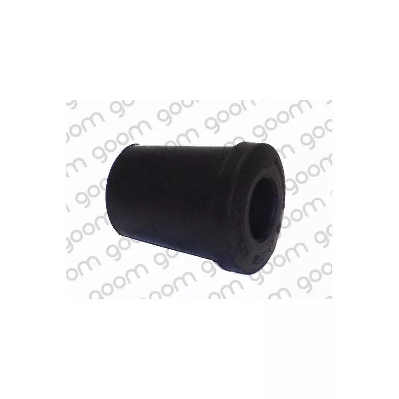 Coussinet de palier, stabilisateur GOOM SS-0259