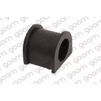 Coussinet de palier, stabilisateur GOOM SS-0260