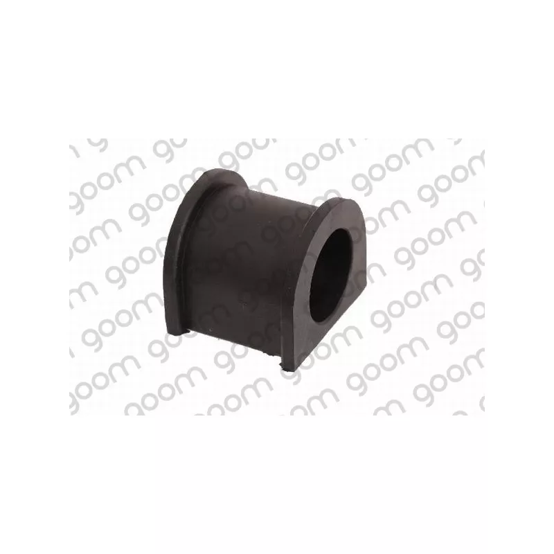 Coussinet de palier, stabilisateur GOOM SS-0260