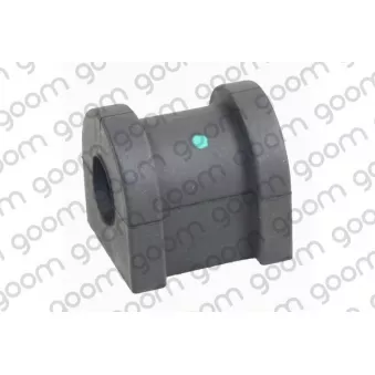 Coussinet de palier, stabilisateur GOOM