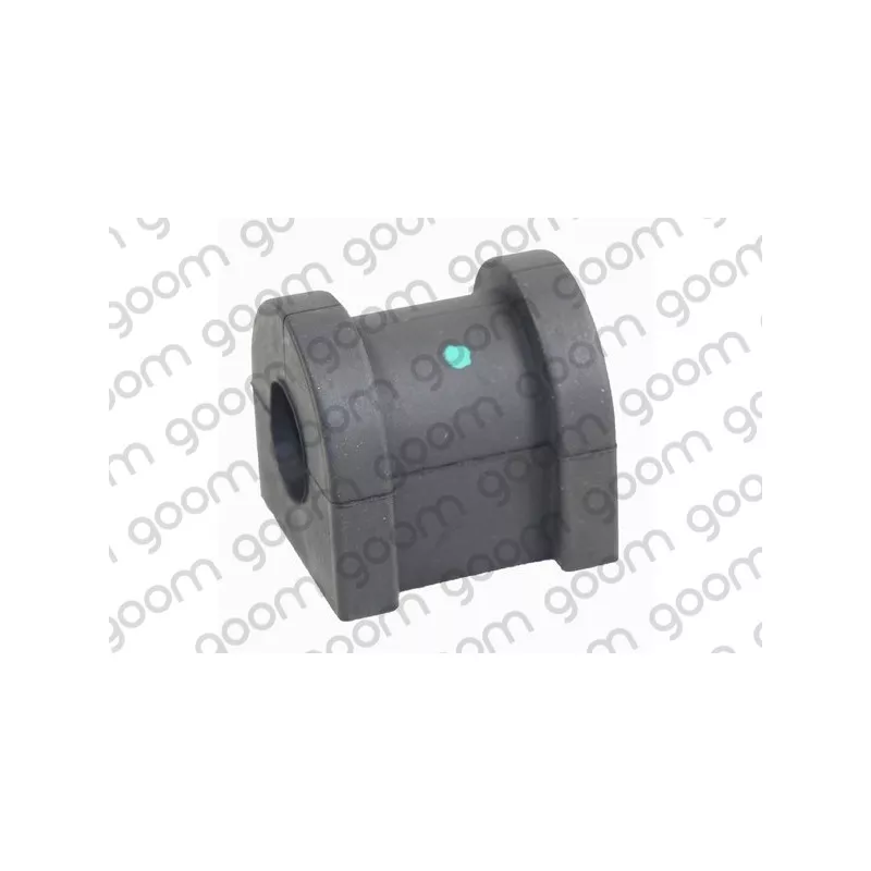 Coussinet de palier, stabilisateur GOOM SS-0261