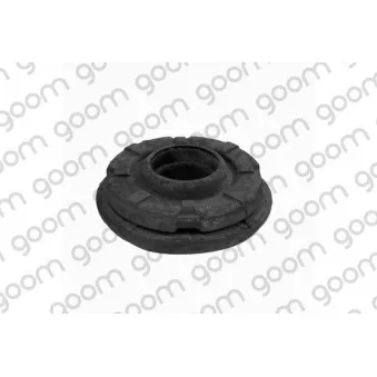 Coussinet de palier, stabilisateur GOOM SS-0262