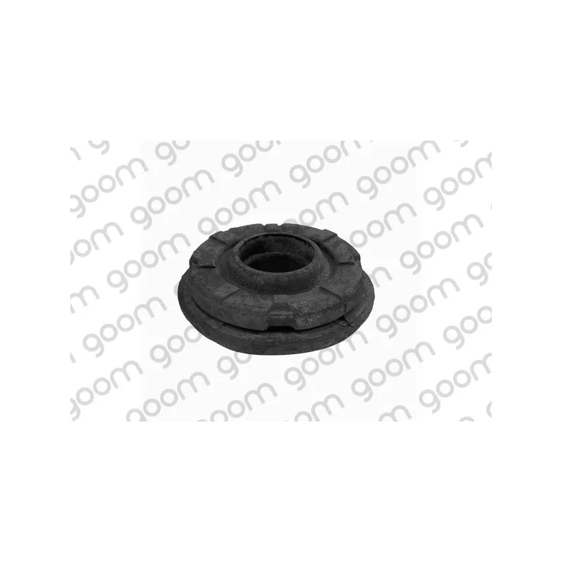 Coussinet de palier, stabilisateur GOOM SS-0262