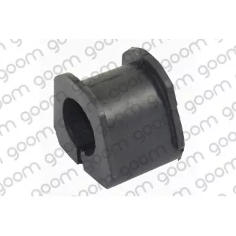 Coussinet de palier, stabilisateur GOOM SS-0263