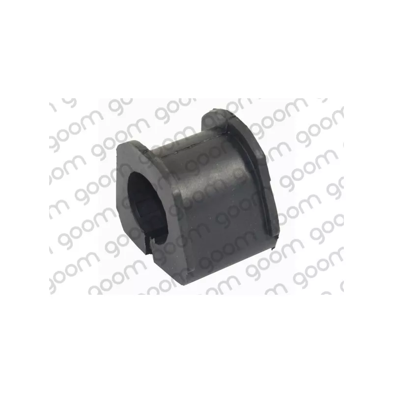 Coussinet de palier, stabilisateur GOOM SS-0263