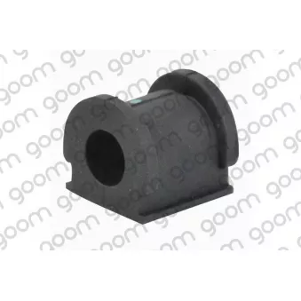 Coussinet de palier, stabilisateur GOOM
