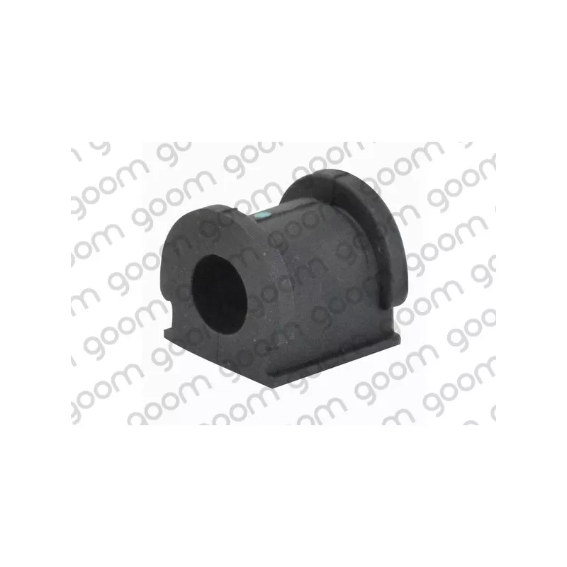Coussinet de palier, stabilisateur GOOM SS-0264