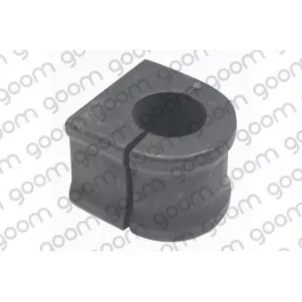 Coussinet de palier, stabilisateur GOOM SS-0265