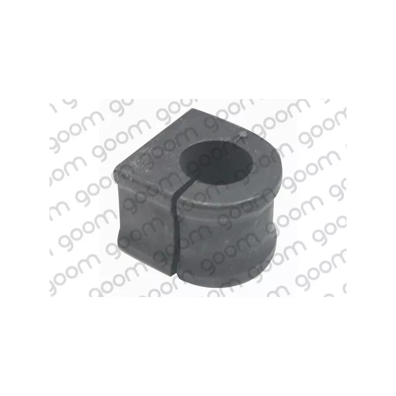 Coussinet de palier, stabilisateur GOOM SS-0265