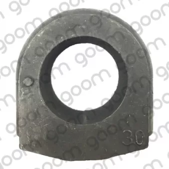 Coussinet de palier, stabilisateur GOOM SS-0267