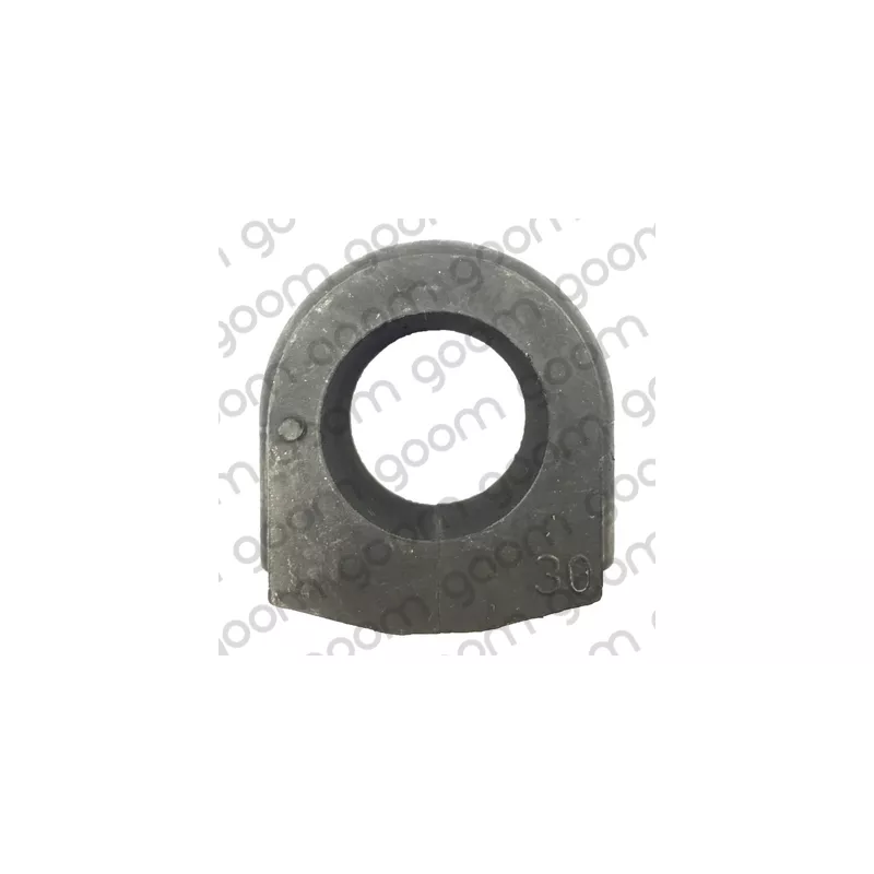 Coussinet de palier, stabilisateur GOOM SS-0267