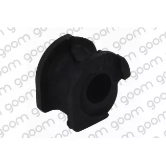 Coussinet de palier, stabilisateur GOOM