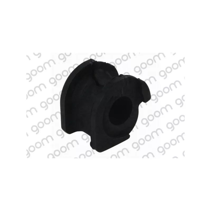 Coussinet de palier, stabilisateur GOOM SS-0268