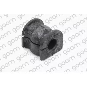Coussinet de palier, stabilisateur GOOM SS-0269
