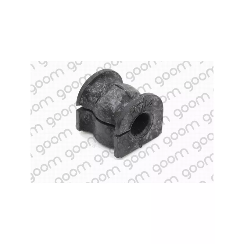 Coussinet de palier, stabilisateur GOOM SS-0269