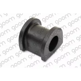 Coussinet de palier, stabilisateur GOOM SS-0270