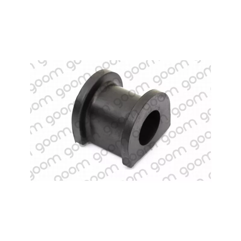 Coussinet de palier, stabilisateur GOOM SS-0270