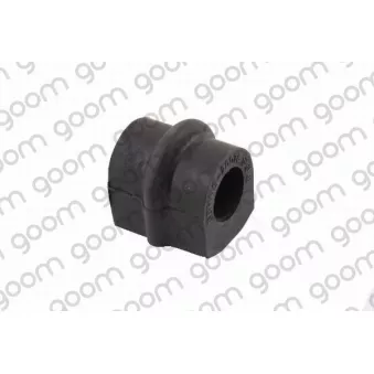 Coussinet de palier, stabilisateur GOOM SS-0271