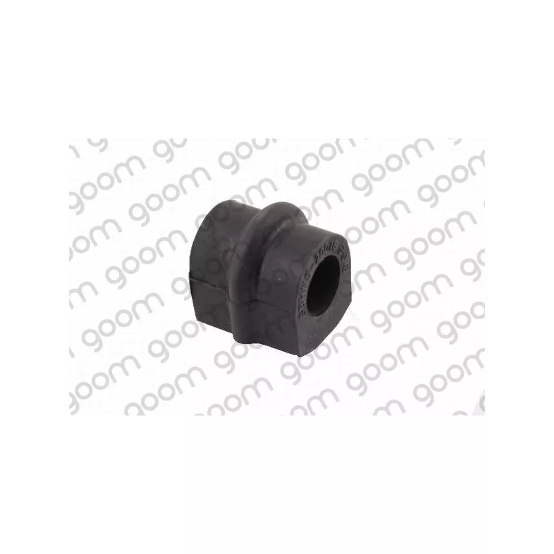 Coussinet de palier, stabilisateur GOOM SS-0271